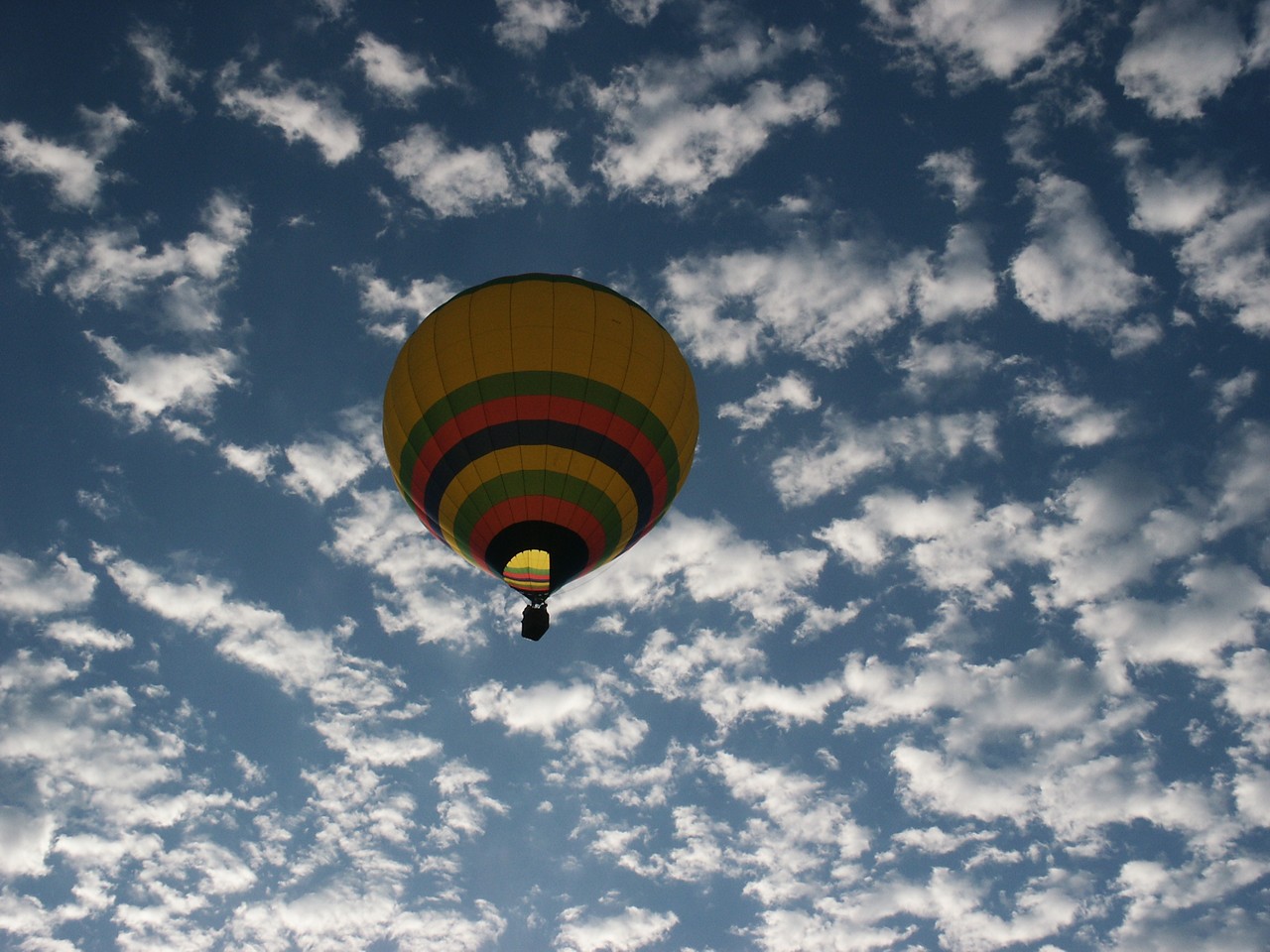 ballonsky.jpg