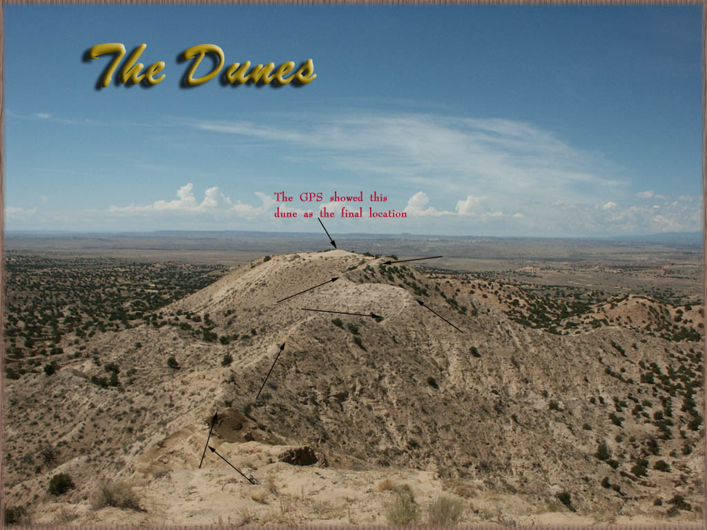 dunes34.jpg