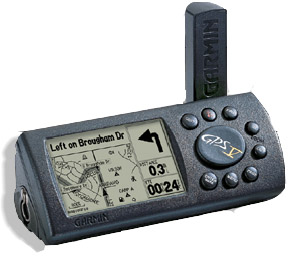 garmin5.jpg