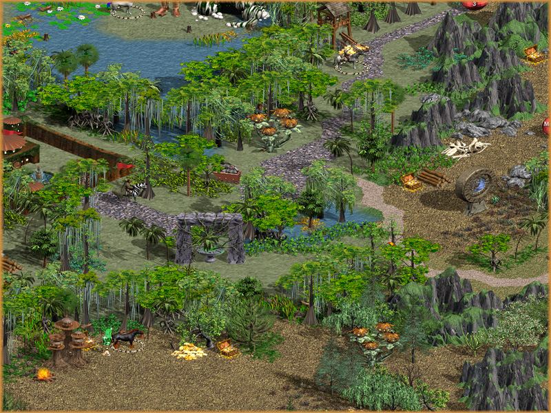 heros_map1rs.jpg
