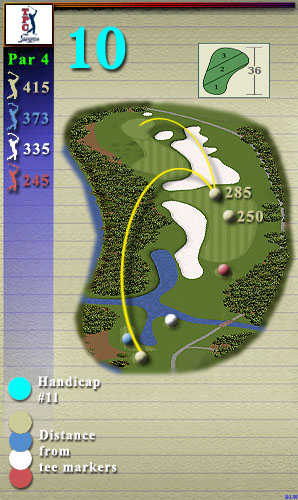 hole10.jpg