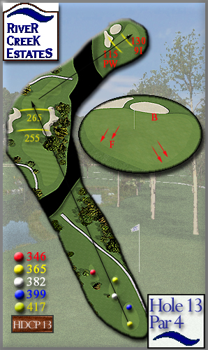 hole13.jpg