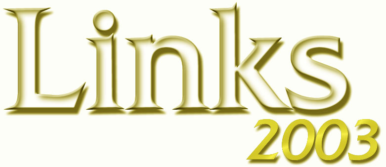 links2003.jpg