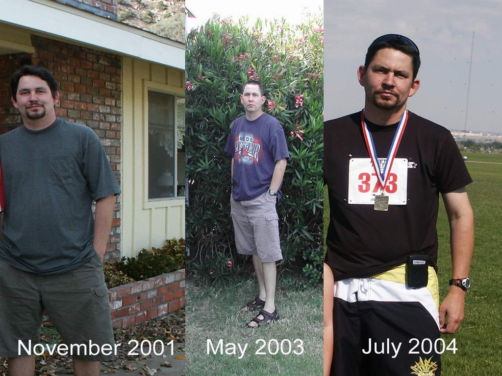 me2004.jpg