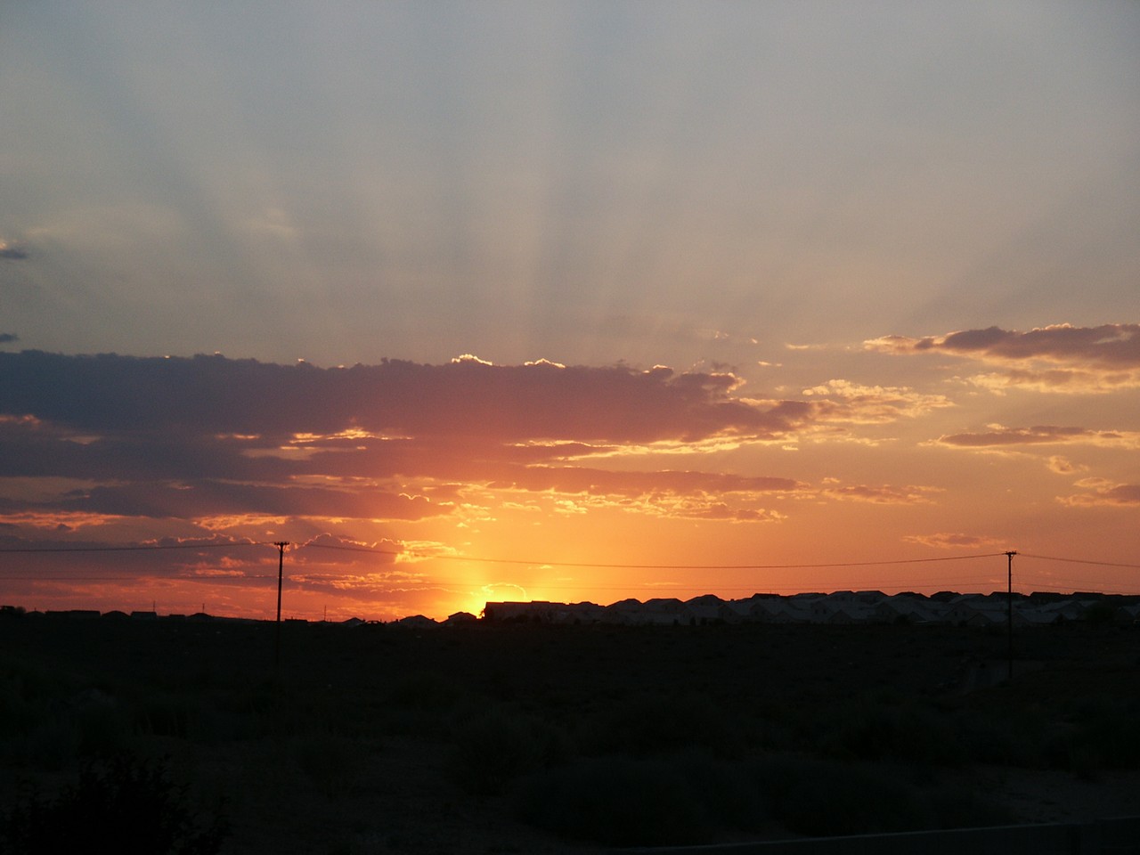 newsunset.jpg
